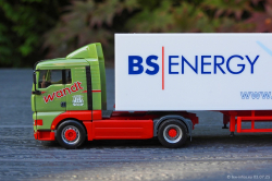 20250703-Wandt-00607