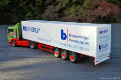 20250703-Wandt-00608