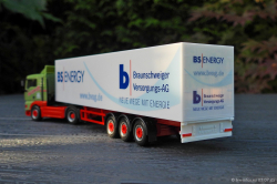 20250703-Wandt-00609