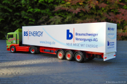 20250703-Wandt-00610