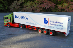 20250703-Wandt-00611