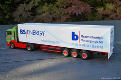 20250703-Wandt-00615