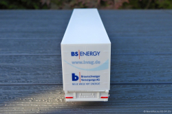 20250703-Wandt-00616