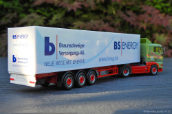 20250703-Wandt-00620