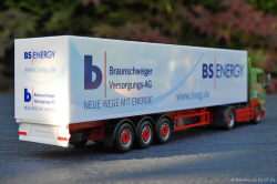 20250703-Wandt-00624