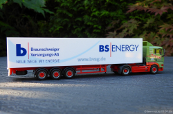 20250703-Wandt-00625