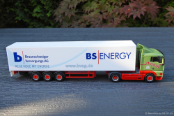 20250703-Wandt-00627