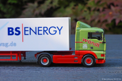 20250703-Wandt-00629