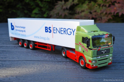 20250703-Wandt-00630