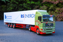 20250703-Wandt-00631