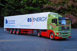 20250703-Wandt-00632