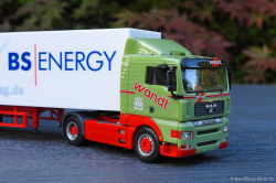 20250703-Wandt-00634