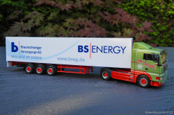 20250703-Wandt-00635