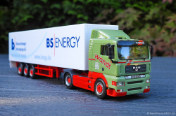 20250703-Wandt-00637