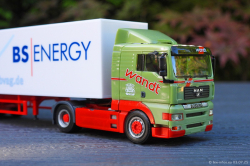 20250703-Wandt-00638