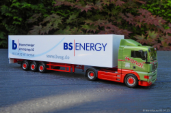 20250703-Wandt-00639