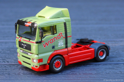 20250703-Wandt-00642