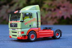 20250703-Wandt-00643