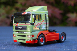 20250703-Wandt-00644