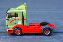 20250703-Wandt-00647