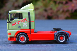 20250703-Wandt-00648