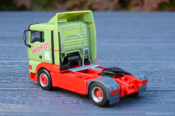 20250703-Wandt-00649