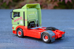 20250703-Wandt-00651