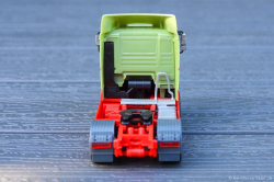 20250703-Wandt-00652