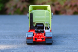 20250703-Wandt-00653