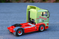 20250703-Wandt-00654