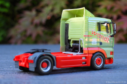 20250703-Wandt-00655