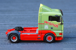 20250703-Wandt-00658