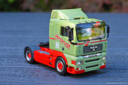 20250703-Wandt-00660