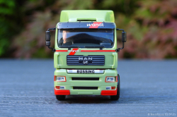 20250703-Wandt-00664