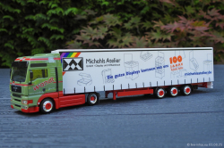 20250803-Wandt-00527