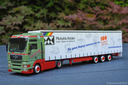 20250803-Wandt-00528