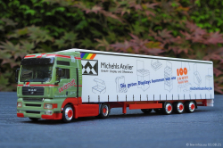 20250803-Wandt-00529