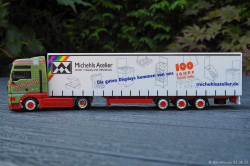 20250803-Wandt-00532