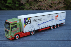 20250803-Wandt-00533