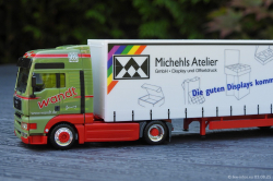 20250803-Wandt-00537