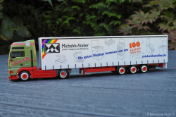 20250803-Wandt-00538