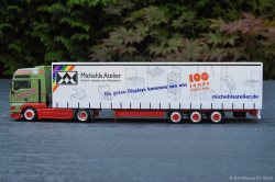 20250803-Wandt-00540