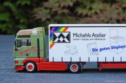 20250803-Wandt-00541