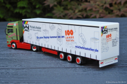 20250803-Wandt-00542