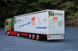 20250803-Wandt-00543