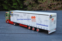 20250803-Wandt-00547