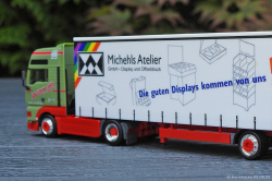 20250803-Wandt-00550