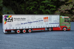 20250803-Wandt-00557