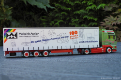 20250803-Wandt-00562