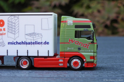 20250803-Wandt-00566